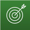 icon-8_19.png