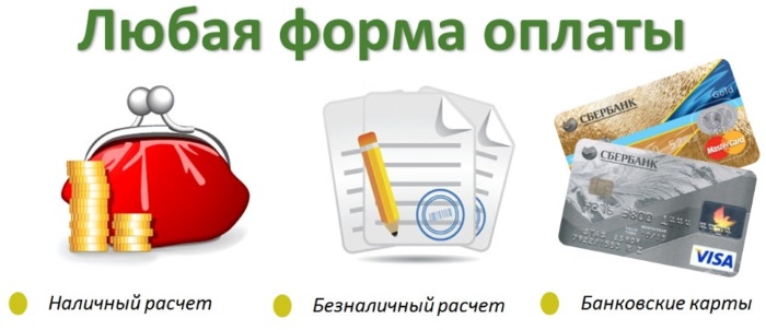 opltiki.jpg