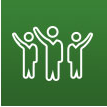 icon-5_13.png