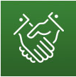 icon-3_09.png