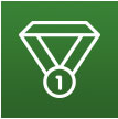 icon-6_15.png