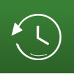 icon-1_03.png