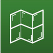 icon-2_06.png